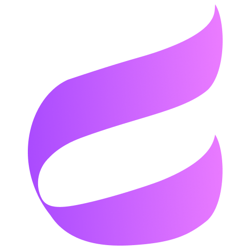 XFAT COIN